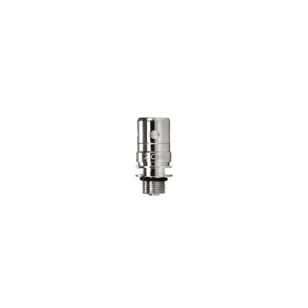 Innokin Zenith MTL Coil 1.6ohm