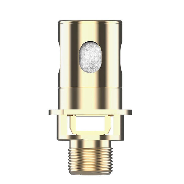 Innokin Zenith Pro 1,0 ohm Coil - Egineatmos.gr - Egineatmos.gr