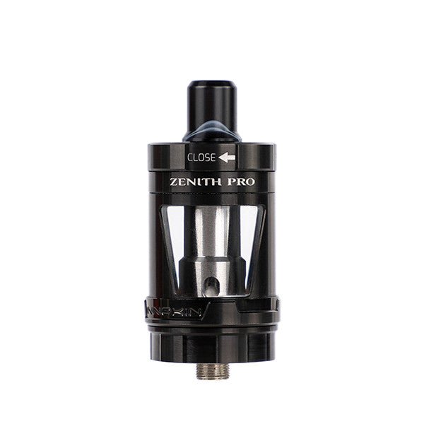 Innokin Zenith Pro 5.5ml Ατμοποιητής - Egineatmos.gr - Egineatmos.gr