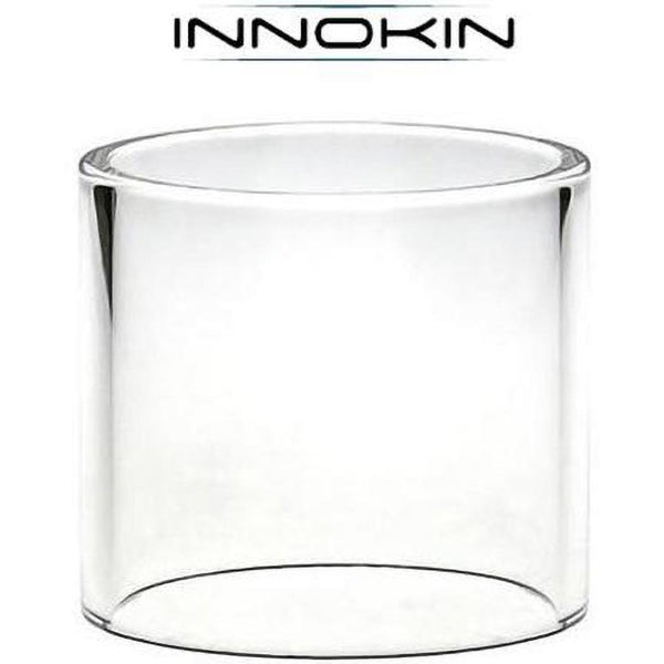 Innokin Zlide 2ml Γυάλινη Δεξαμενή - Egineatmos.gr - Egineatmos.gr