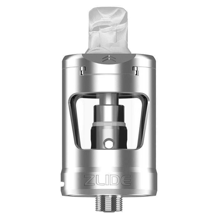 Innokin Zlide 4ml Ατμοποιητής - Egineatmos.gr - Egineatmos.gr