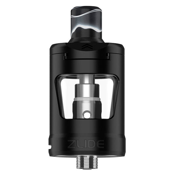 Innokin Zlide 4ml Ατμοποιητής - Egineatmos.gr - Egineatmos.gr