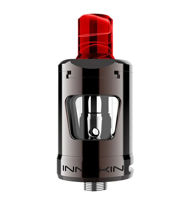 Innokin Zlide 4ml Ατμοποιητής - Egineatmos.gr - Egineatmos.gr