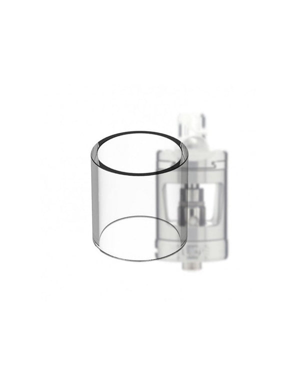 Innokin Zlide Atomizer 4ml Glass tube - Egineatmos.gr - Innokin