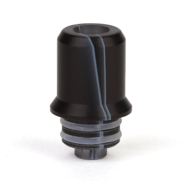 Innokin Zlide Resin Drip Tip - Egineatmos.gr - Egineatmos.gr