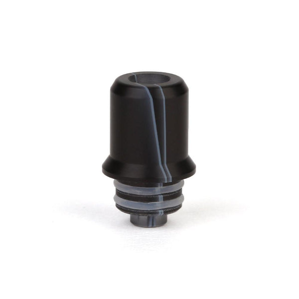 Innokin Zlide Resin Drip Tip Black