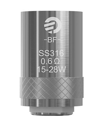 Joyetech BF SS316 Coil - Egineatmos.gr - Egineatmos.gr