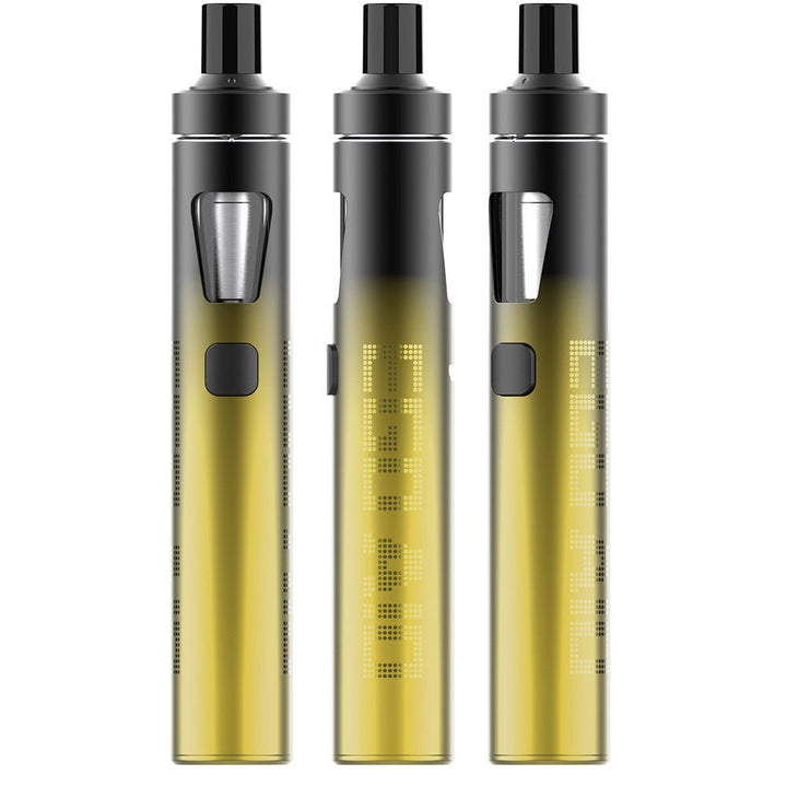 Joyetech Ego Aio Version Eco Friendly Gradient Kit - Egineatmos.gr - Joyetech