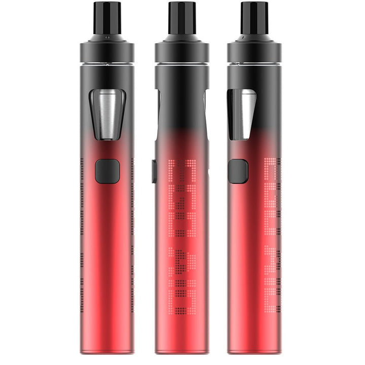 Joyetech Ego Aio Version Eco Friendly Gradient Kit - Egineatmos.gr - Joyetech