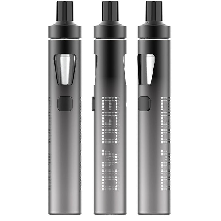 Joyetech Ego Aio Version Eco Friendly Gradient Kit - Egineatmos.gr - Joyetech