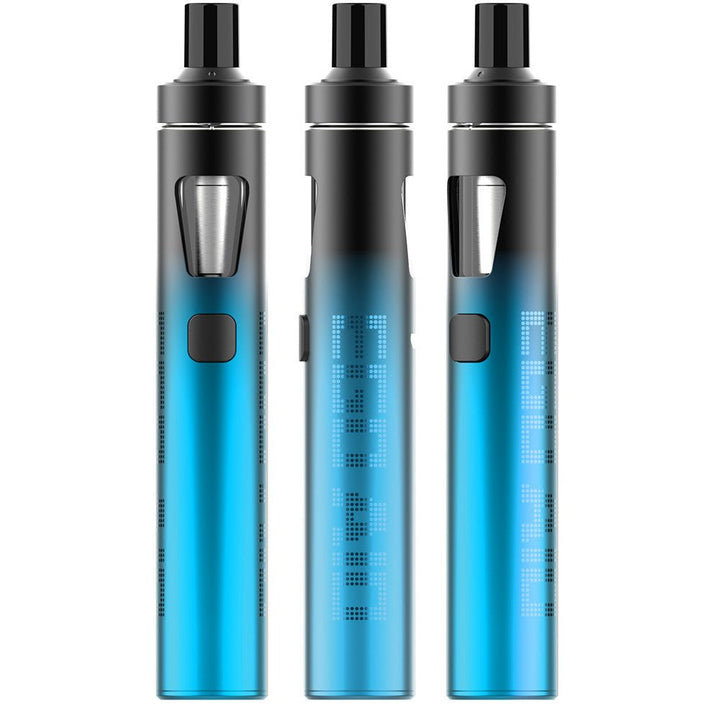 Joyetech Ego Aio Version Eco Friendly Gradient Kit - Egineatmos.gr - Joyetech