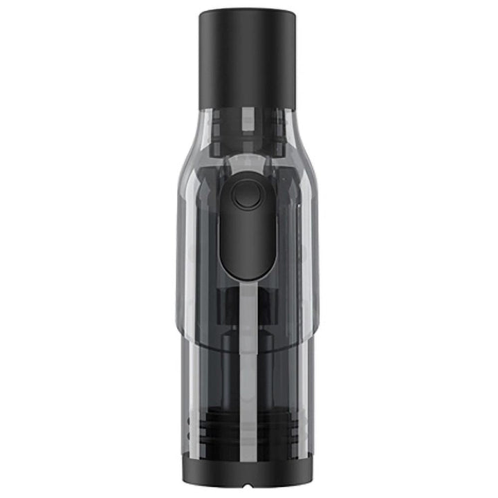 Joyetech Εgo Air 1.0ohm 2ml Pod Δεξαμενή - Egineatmos.gr - Egineatmos.gr