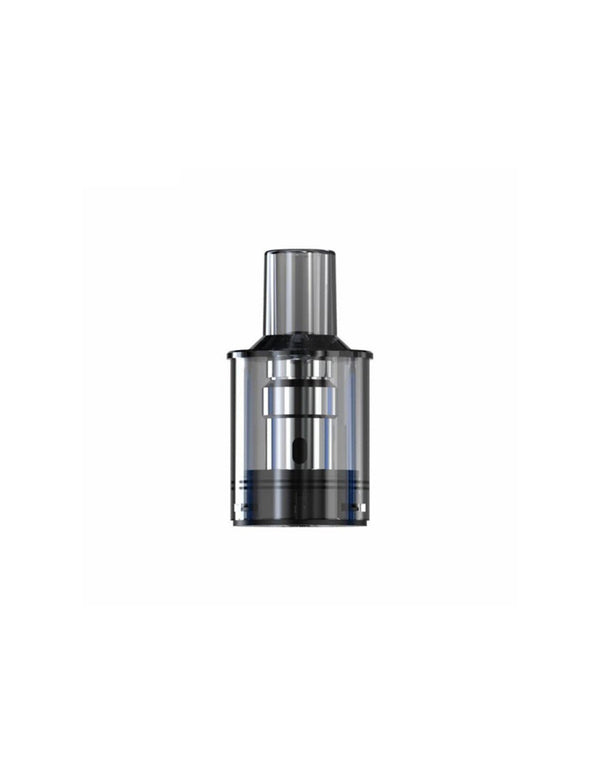 Joyetech eGo Pod 1.2Ω Cartridge - Egineatmos.gr - Joyetech