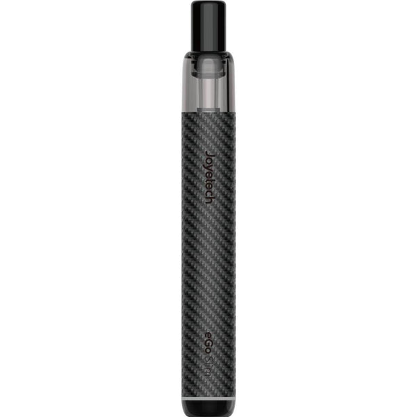 Joyetech Ego Slim 2ml Carbon Fiber Black Pod Kit