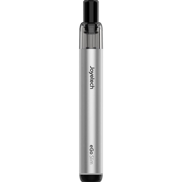 Joyetech Ego Slim 2ml Colors Pod Kit - Egineatmos.gr - Joyetech