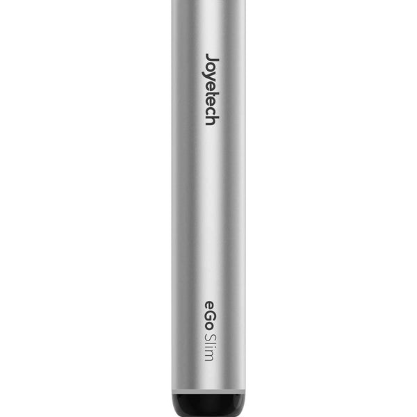 Joyetech Ego Slim Mod - Egineatmos.gr - Joyetech