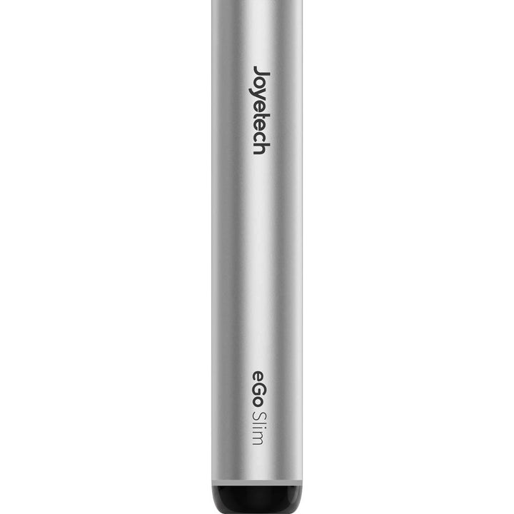 Joyetech Ego Slim Mod - Egineatmos.gr - Joyetech