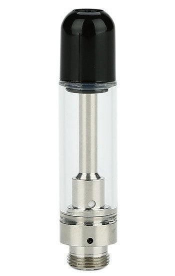 Joyetech Eroll Mac 0.55ml Pod Δεξαμενή - Egineatmos.gr - Egineatmos.gr