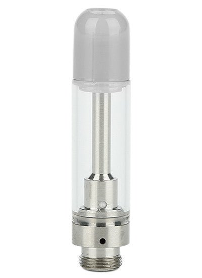 Joyetech Eroll Mac 0.55ml Pod Δεξαμενή - Egineatmos.gr - Egineatmos.gr