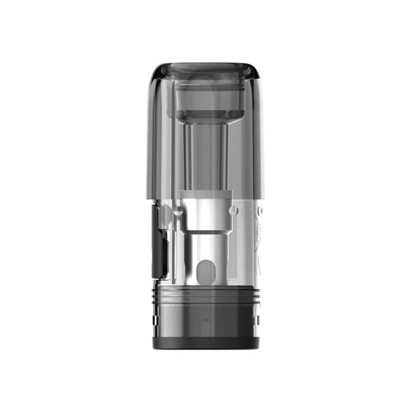 Joyetech Eroll Slim 2ml 0.8ohm Pod Δεξαμενή