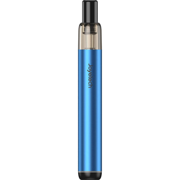 Joyetech Eroll Slim 2ml Easy Kit - Egineatmos.gr - Joyetech