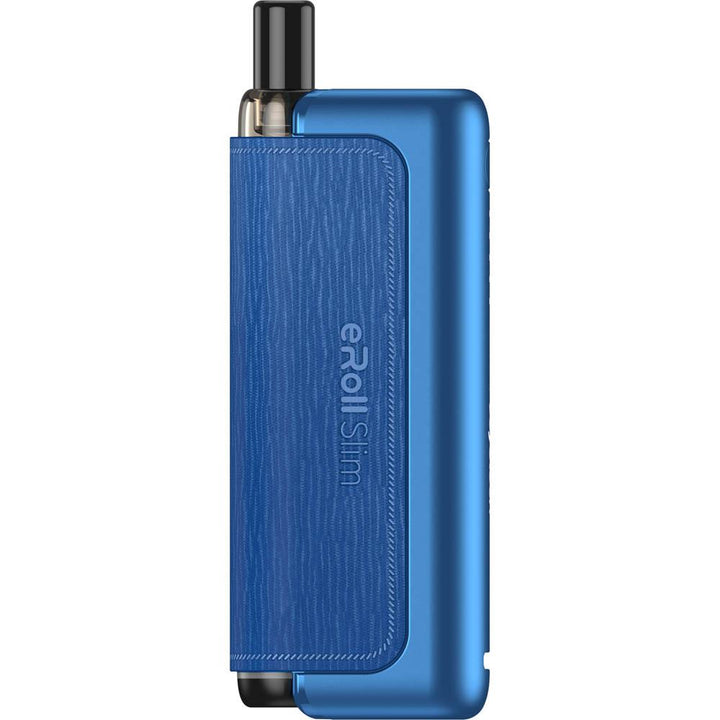 Joyetech Eroll Slim 2ml Full Pod Kit - Egineatmos.gr - Egineatmos.gr