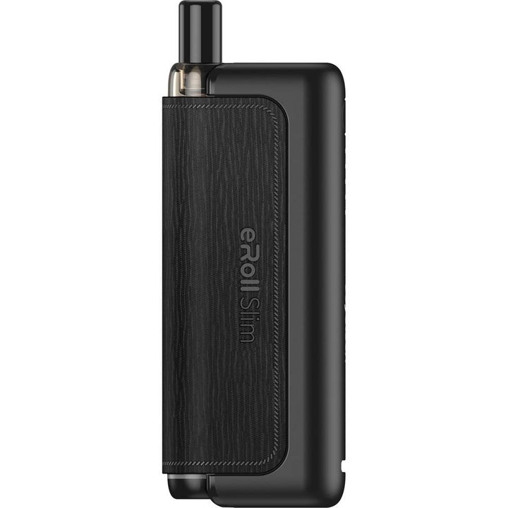 Joyetech Eroll Slim 2ml Full Pod Kit - Egineatmos.gr - Egineatmos.gr