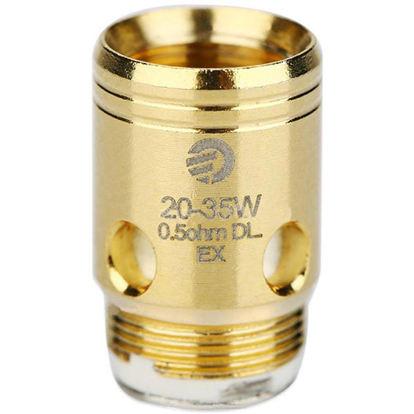 Joyetech Exceed 0.5ohm Coil - Egineatmos.gr - Egineatmos.gr