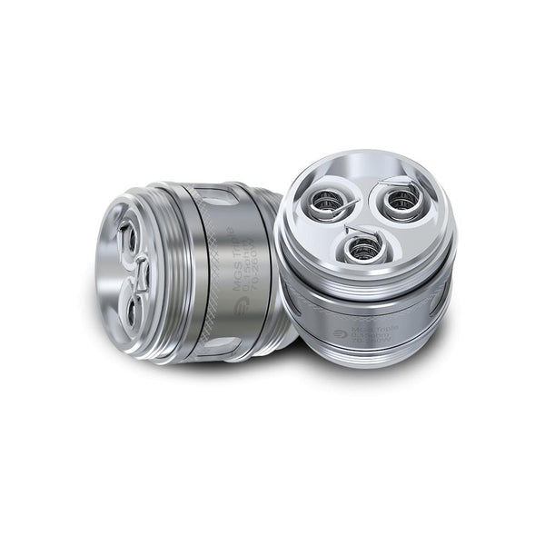 Joyetech MGS Triple 0.15ohm Coil