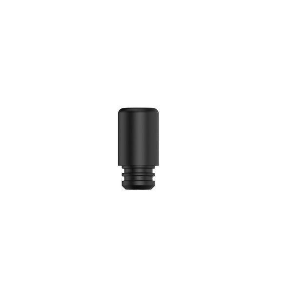 Joyetech Standard 510 Drip Tip - Egineatmos.gr - Joyetech