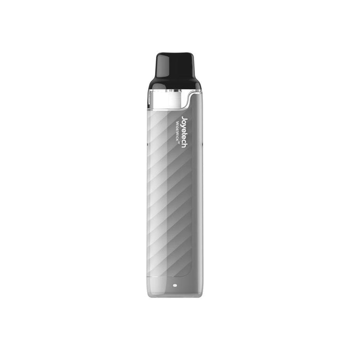 Joyetech WideWick Air 2ml Pod Kit - Egineatmos.gr - Joyetech