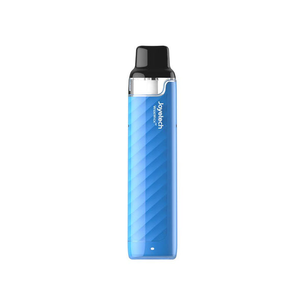 Joyetech WideWick Air 2ml Pod Kit - Egineatmos.gr - Joyetech