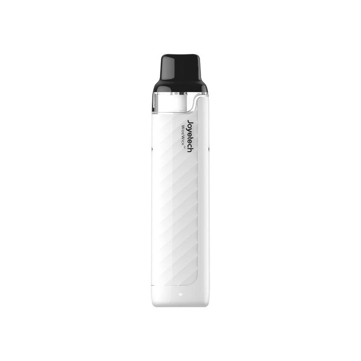 Joyetech WideWick Air 2ml Pod Kit - Egineatmos.gr - Joyetech