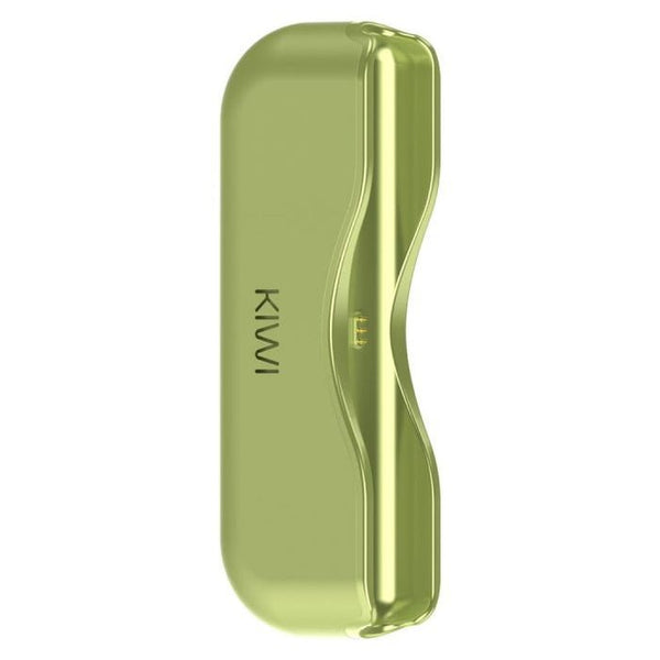 Kiwi 1450mah Powerbank - Egineatmos.gr - Egineatmos.gr