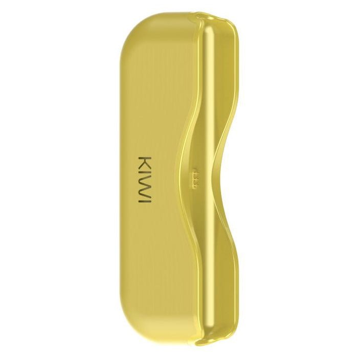 Kiwi 1450mah Powerbank - Egineatmos.gr - Egineatmos.gr