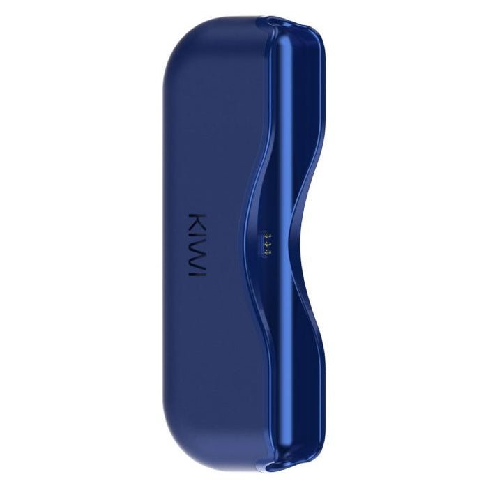 Kiwi 1450mah Powerbank - Egineatmos.gr - Egineatmos.gr