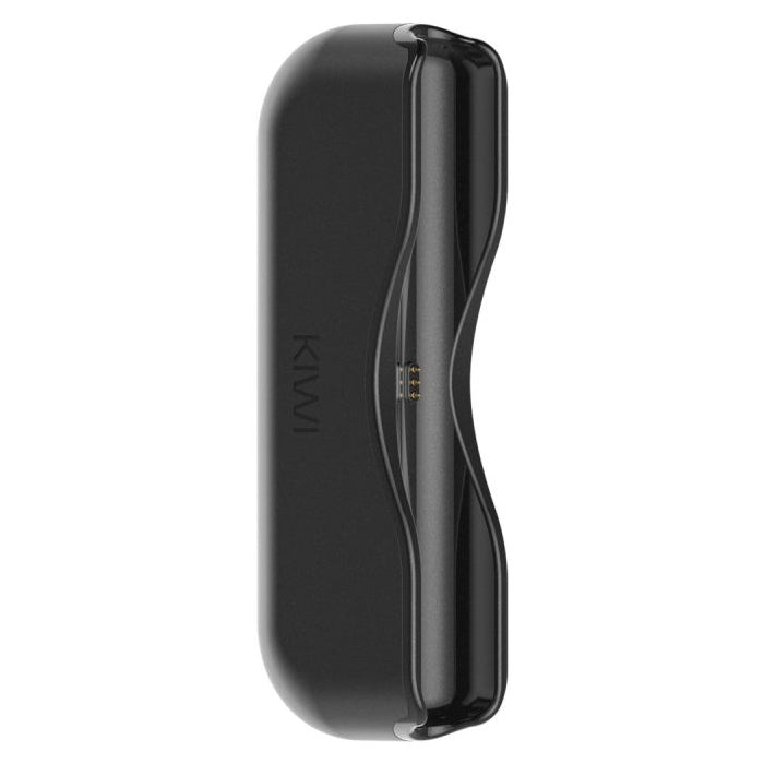 Kiwi 1450mah Powerbank - Egineatmos.gr - Egineatmos.gr