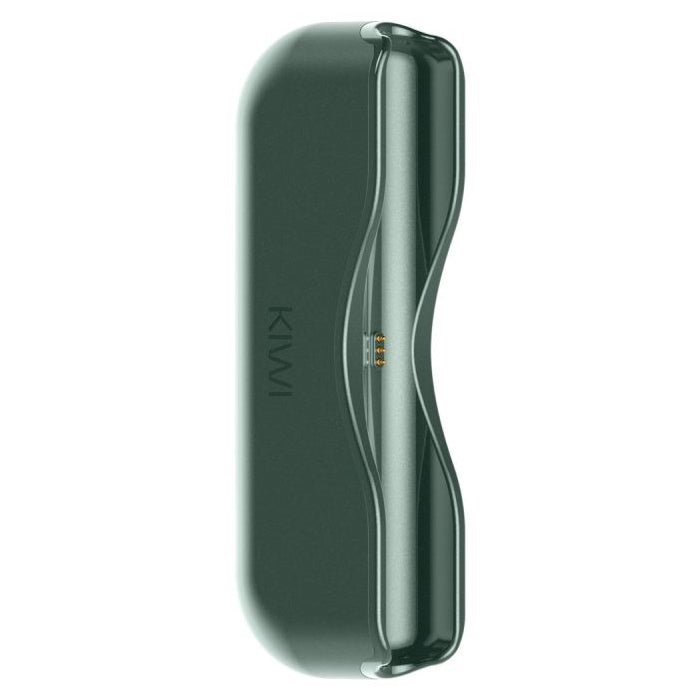 Kiwi 1450mah Powerbank - Egineatmos.gr - Egineatmos.gr