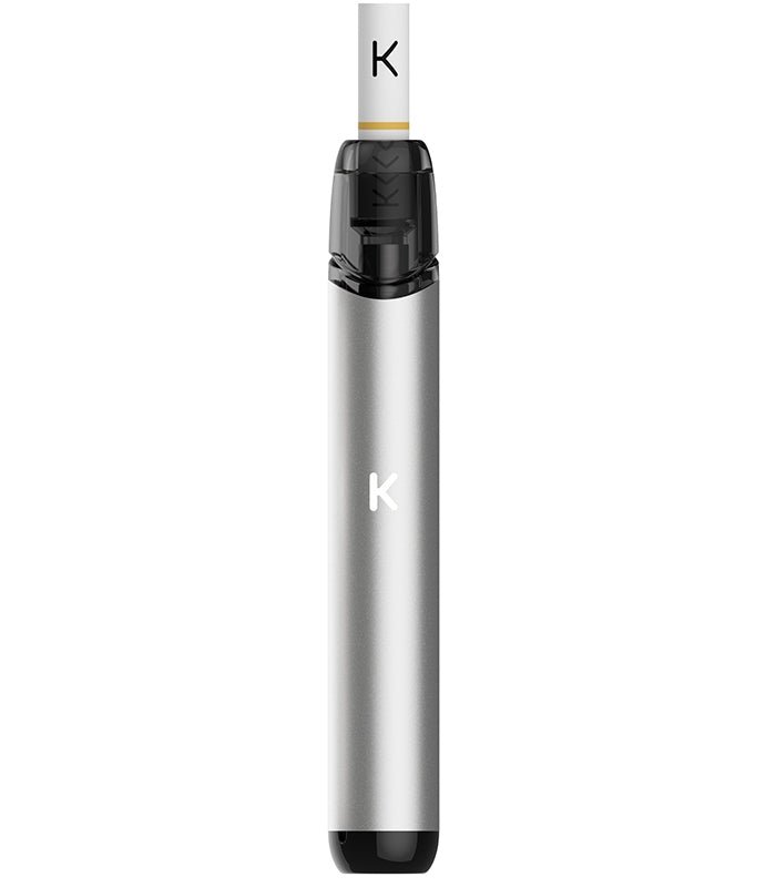 Kiwi 400mah 1.8ml Pen - Egineatmos.gr - Egineatmos.gr