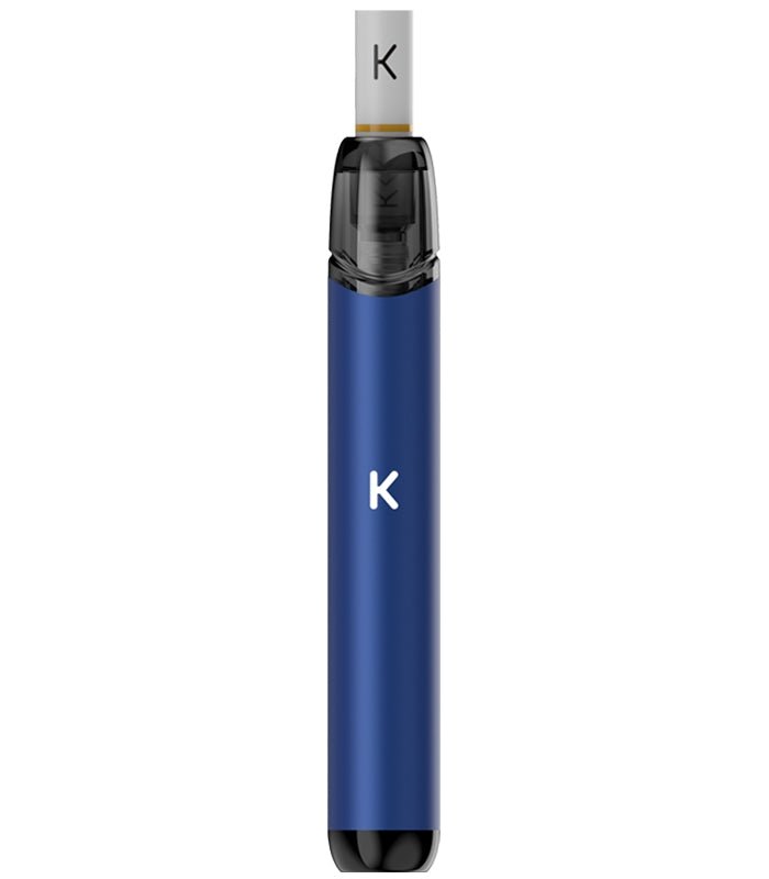 Kiwi 400mah 1.8ml Pen - Egineatmos.gr - Egineatmos.gr