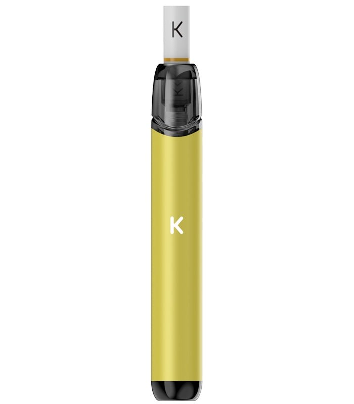 Kiwi 400mah 1.8ml Pen - Egineatmos.gr - Egineatmos.gr