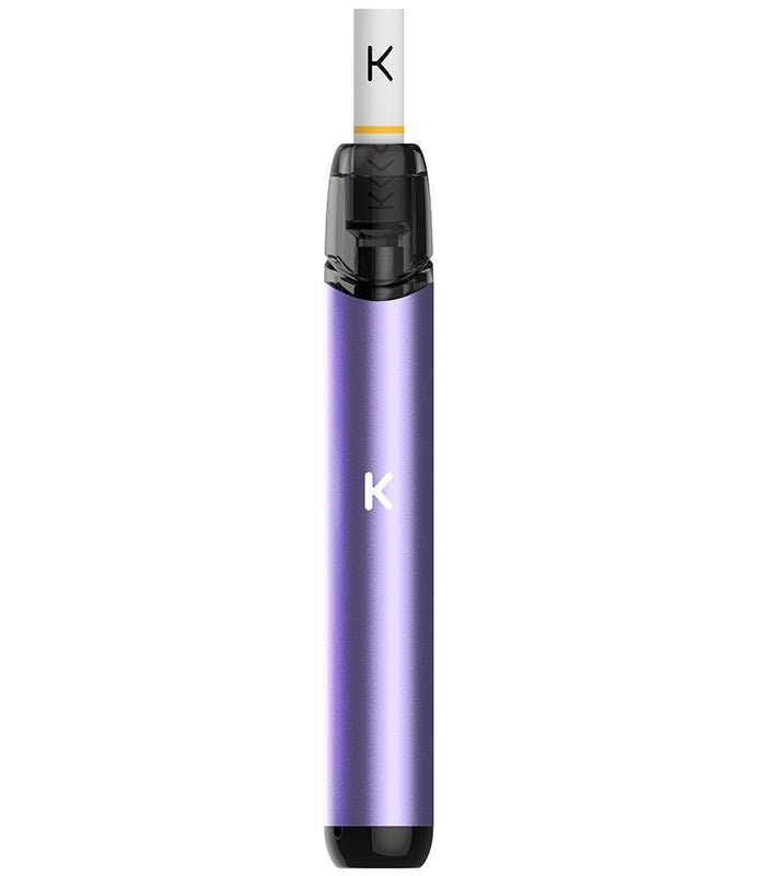 Kiwi 400mah 1.8ml Pen - Egineatmos.gr - Egineatmos.gr