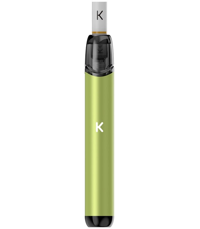 Kiwi 400mah 1.8ml Pen - Egineatmos.gr - Egineatmos.gr