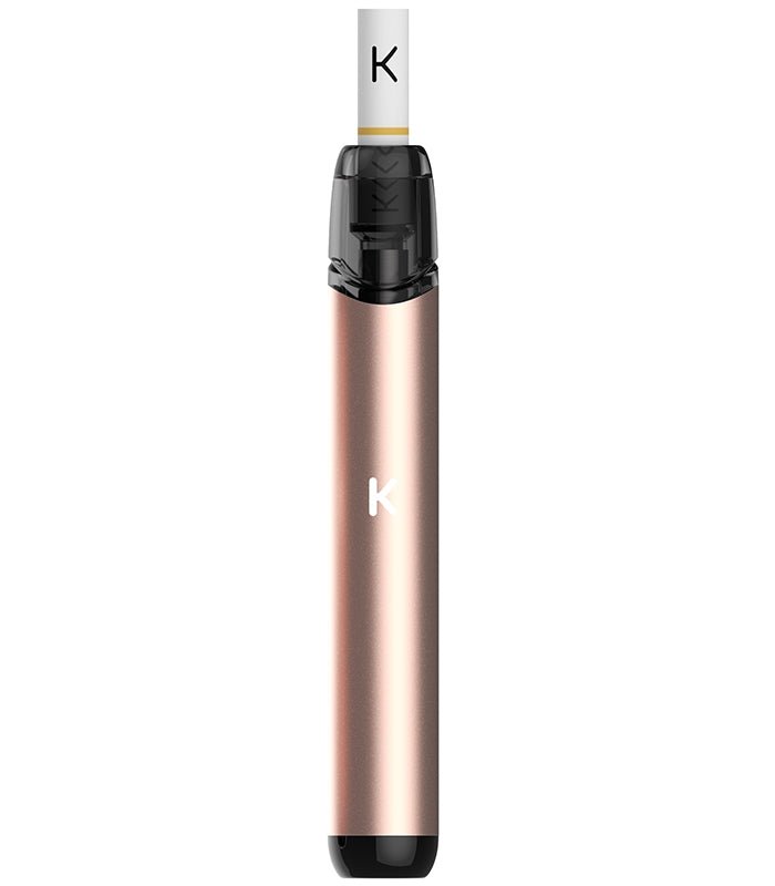 Kiwi 400mah 1.8ml Pen - Egineatmos.gr - Egineatmos.gr