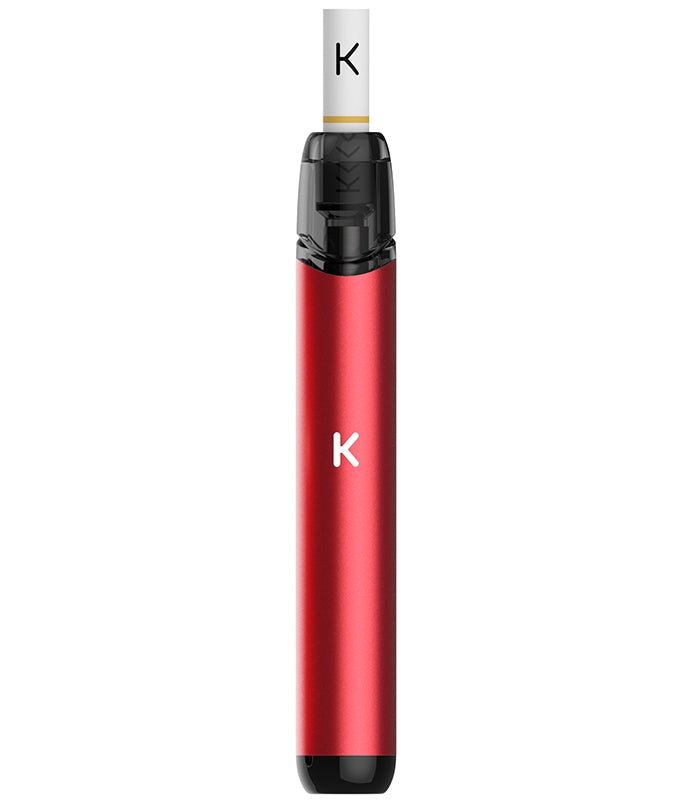 Kiwi 400mah 1.8ml Pen - Egineatmos.gr - Egineatmos.gr