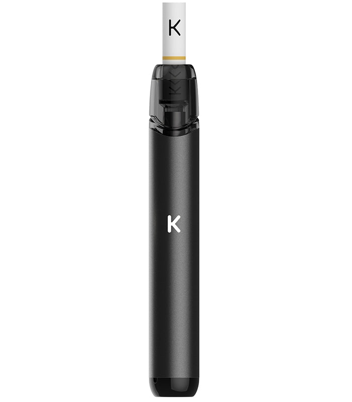 Kiwi 400mah 1.8ml Pen - Egineatmos.gr - Egineatmos.gr