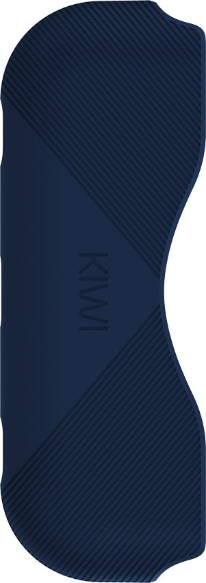 Kiwi Powerbank Θήκη Σιλικόνης - Egineatmos.gr - Egineatmos.gr