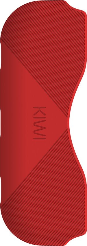 Kiwi Powerbank Θήκη Σιλικόνης - Egineatmos.gr - Egineatmos.gr