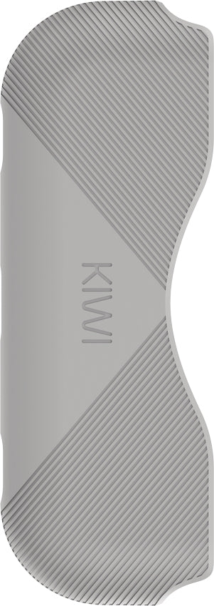 Kiwi Powerbank Θήκη Σιλικόνης - Egineatmos.gr - Egineatmos.gr