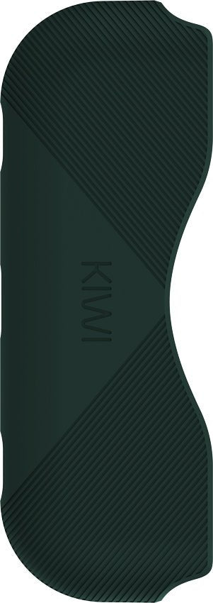 Kiwi Powerbank Θήκη Σιλικόνης - Egineatmos.gr - Egineatmos.gr